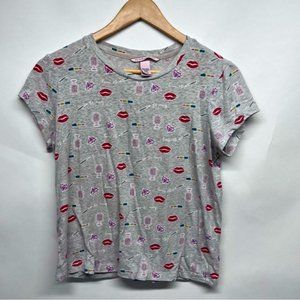 Victoria’s Secret Women’s Shirt Size Small